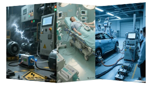 通道間隔是什么？有什么作用？阿爾泰數(shù)據(jù)采集卡