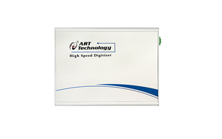 NET9786/A/B網(wǎng)口采集卡