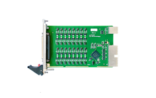PCI2442計(jì)數(shù)器卡
