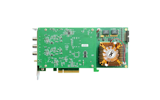 PCIe8932高速采集卡