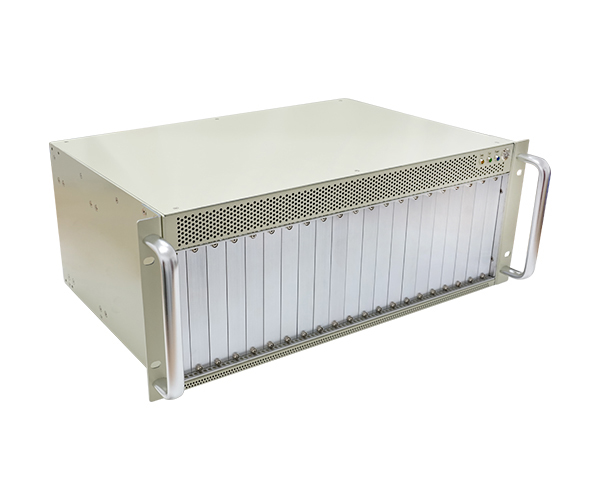 PXIeC-7312-21C 機(jī)箱