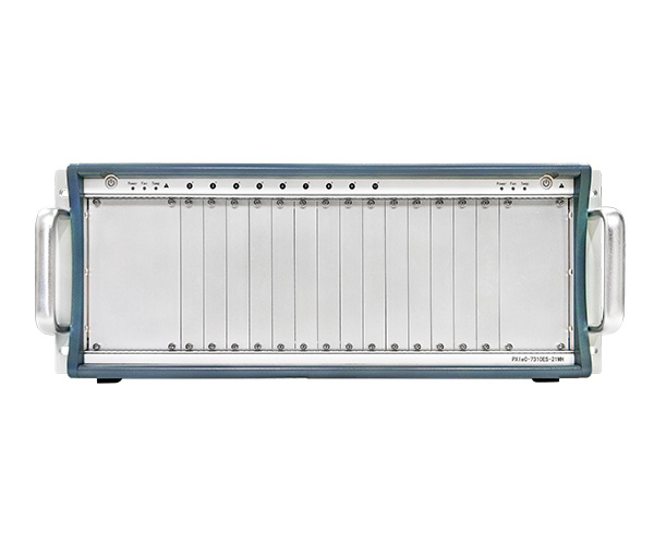 PXIeC-7310ES-21MH機(jī)箱