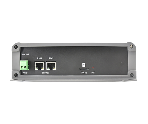 MDQ-8600SEM 全隔離熱電偶采集模塊