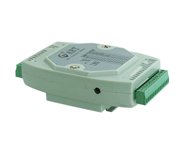 DAM-E3039F 報(bào)警輸出熱電偶模塊