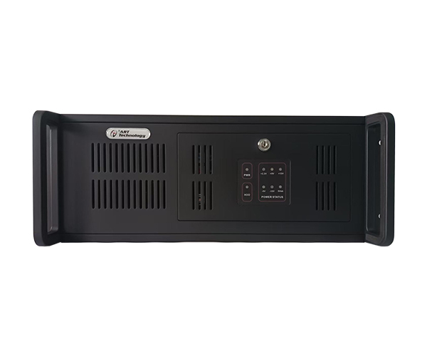 APC-87A4