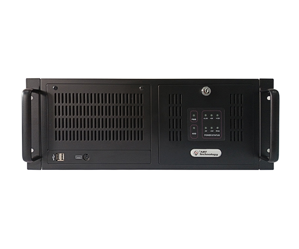 APC-87A5