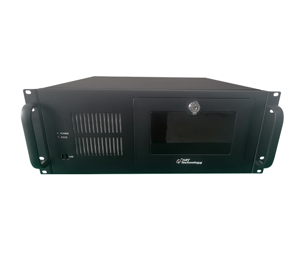 APC-814A2