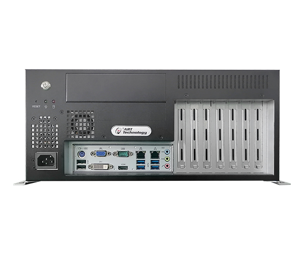 APC-67B2