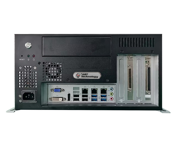 APC-64B1