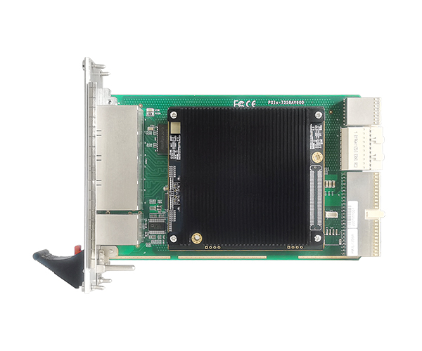 PXIe-7358A
