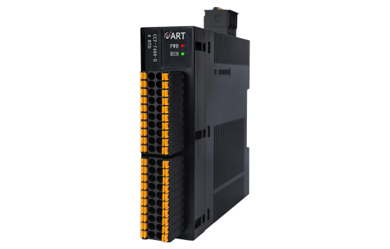 CCF-7400-D(4 通道熱電阻輸入模塊)