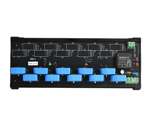 DAM-30510I
