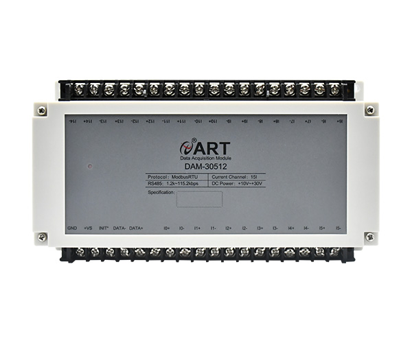 DAM-30512