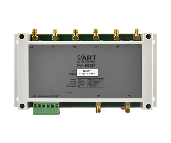 DAM-3059BP