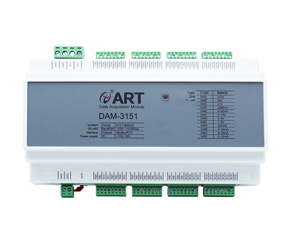 DAM-3151