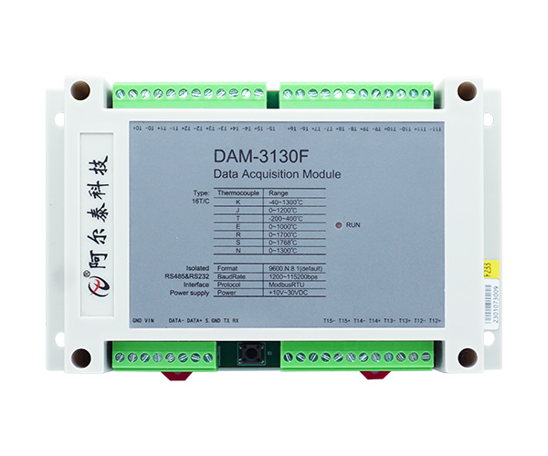 DAM-3130F
