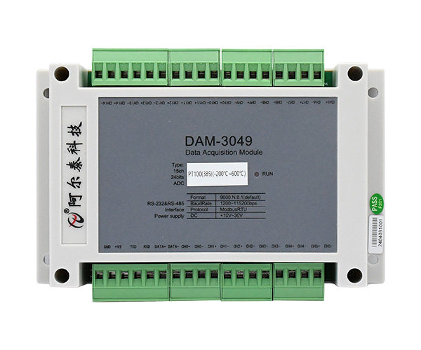 DAM-3049
