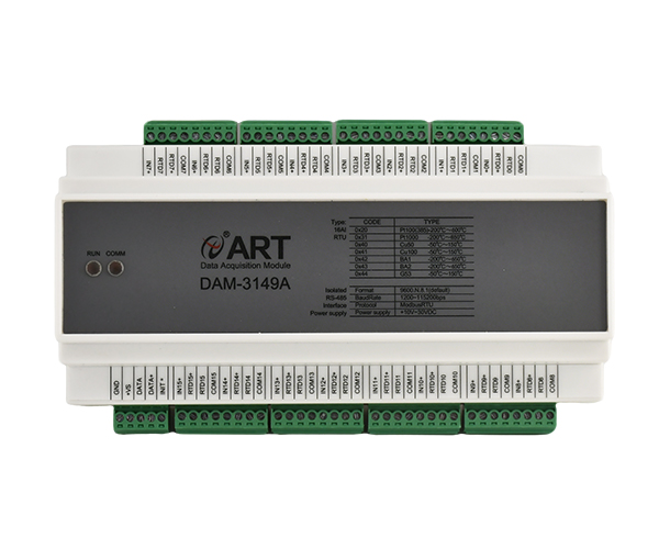 DAM-3149A