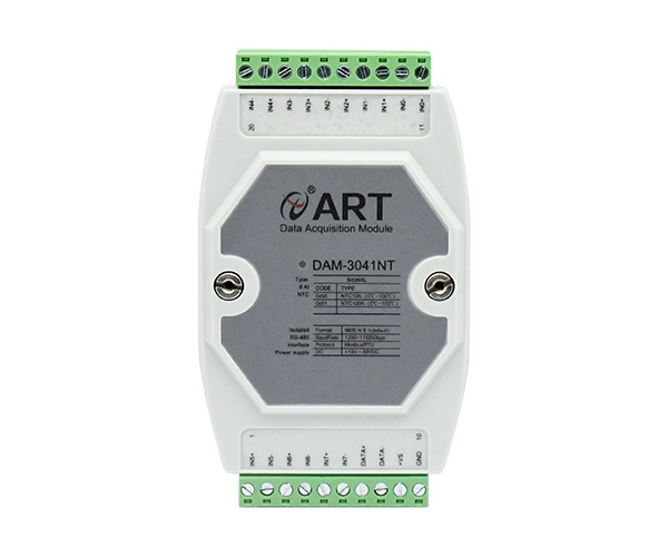 DAM-3041NT