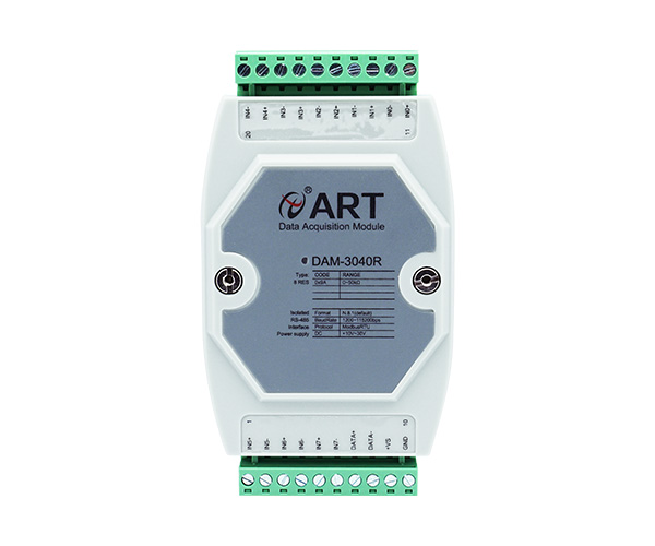 DAM-3040R