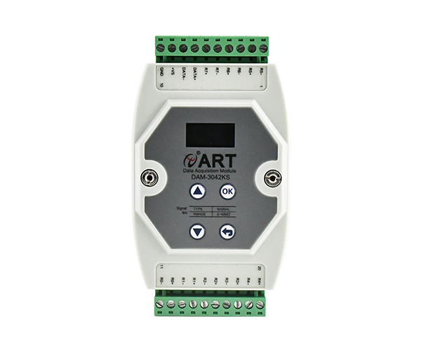 DAM-3042(KS
