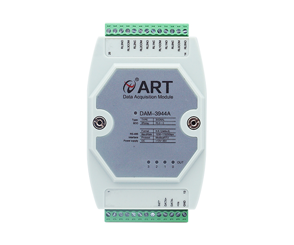 DAM-3944A