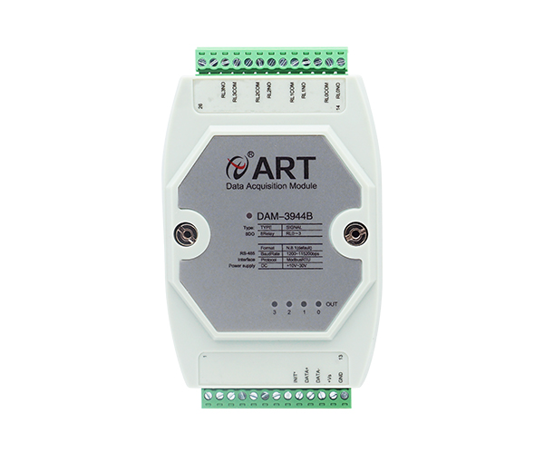 DAM-3944B