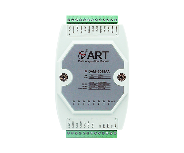 DAM-3018AA