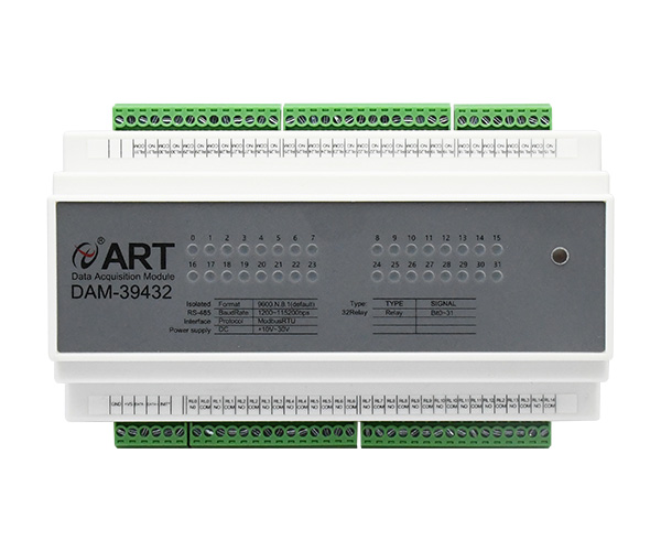 DAM-39432