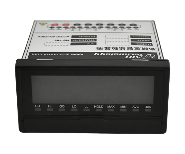DAM-3406TC