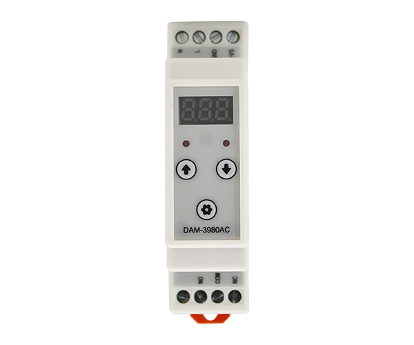 DAM-3980AC