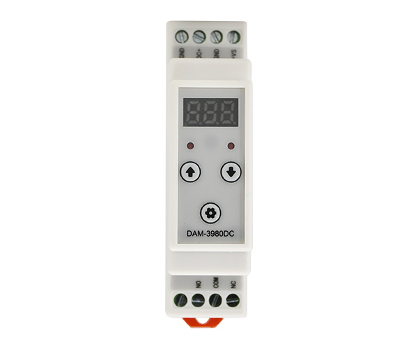 DAM-3980DC
