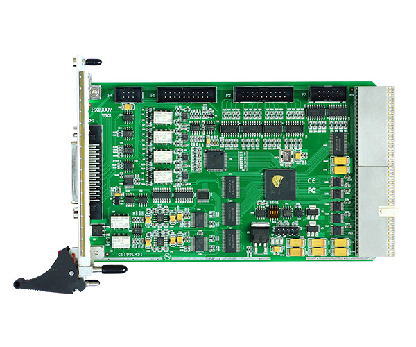 PXI8302（已下線）